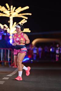 BIB: 
                            <button type="button" onclick="openModal(23591787)" class="btn btn-primary btn-sm float-right btn-popup" data-toggle="modal" data-target=".modal-high-quality">
                        <i class="fas fa-shopping-cart"></i> Add to Cart
                    </button>
                                            <button type="button" onclick="isThisMe(23591787, true)" class="btn btn-success btn-sm float-right btn-popup btn-isme hidden" data-toggle="tooltip" data-placement="bottom" title="นี่คือรูปของคุณใช่ไหม คลิกที่นี่เพื่อเอาเข้าอัลบั้ม">
                        <i class="fas fa-plus"></i> Add to album
                    </button>
                    <button type="button" onclick="isThisMe(23591787, false)" class="btn btn-warning btn-sm float-right btn-popup btn-isnotme hidden">
                        <i class="fas fa-ban"></i> Remove from album
                    </button>